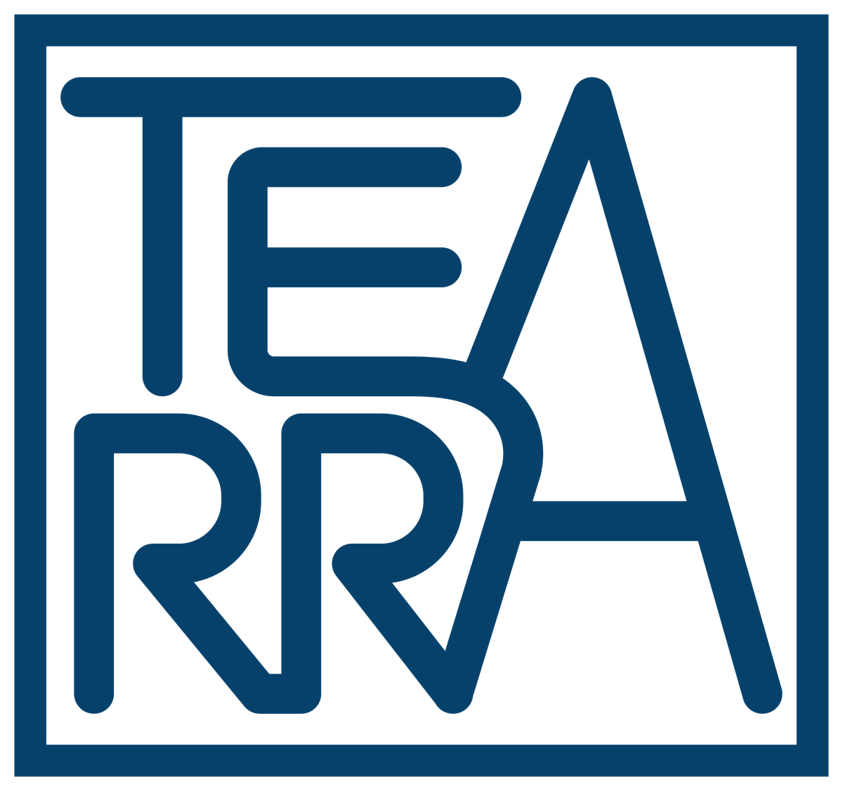 Terra