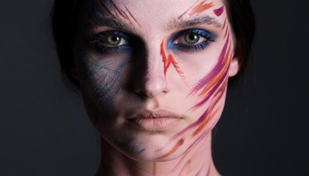 Madame Figaro