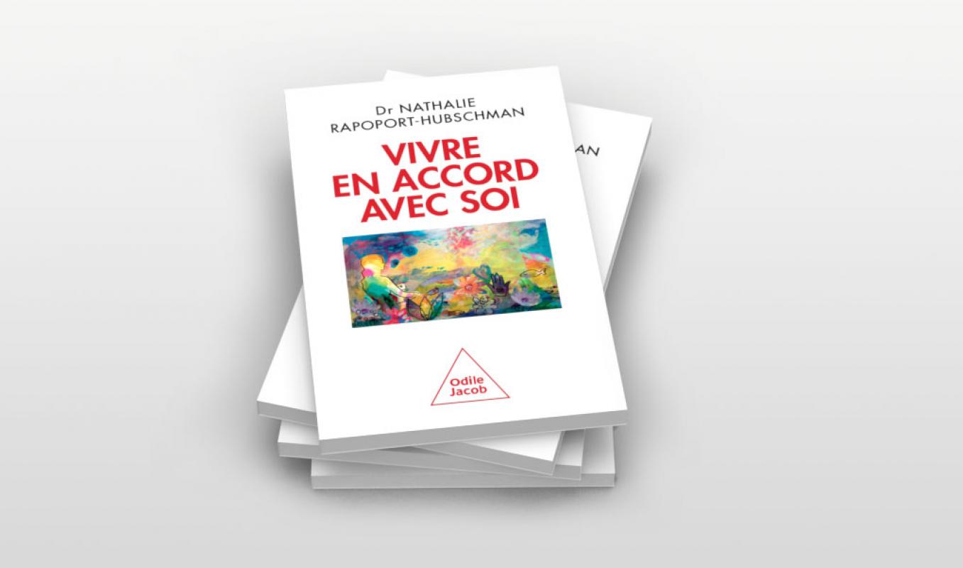 Nouveau livre 