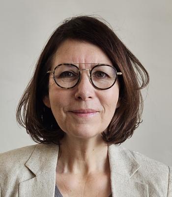 Retrouver la clarté sous pression