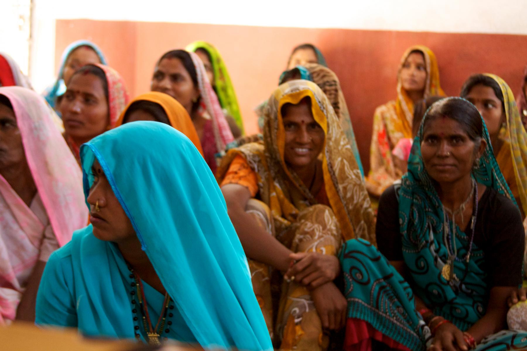 Smiles_and_determination_of_rural_Indian_women