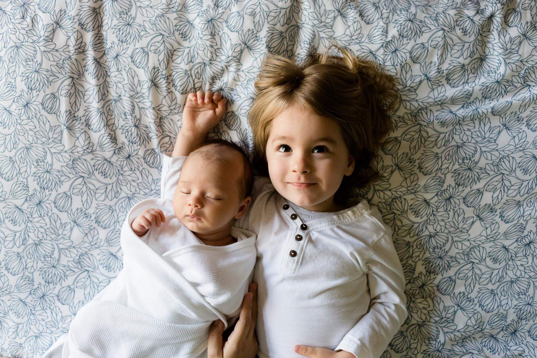 baby-boys-brothers-50692