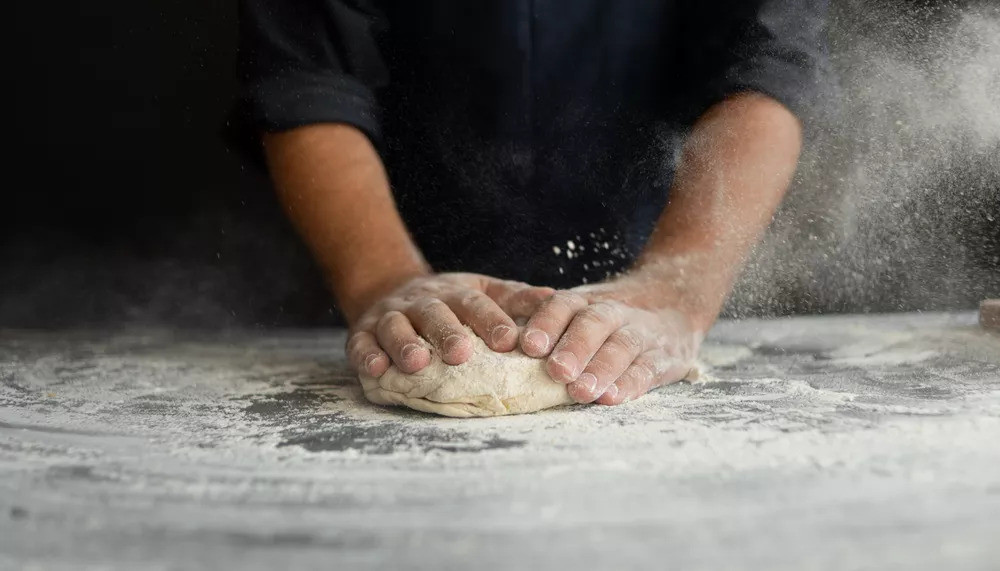 ces-gestes-qui-apaisent-lesprit