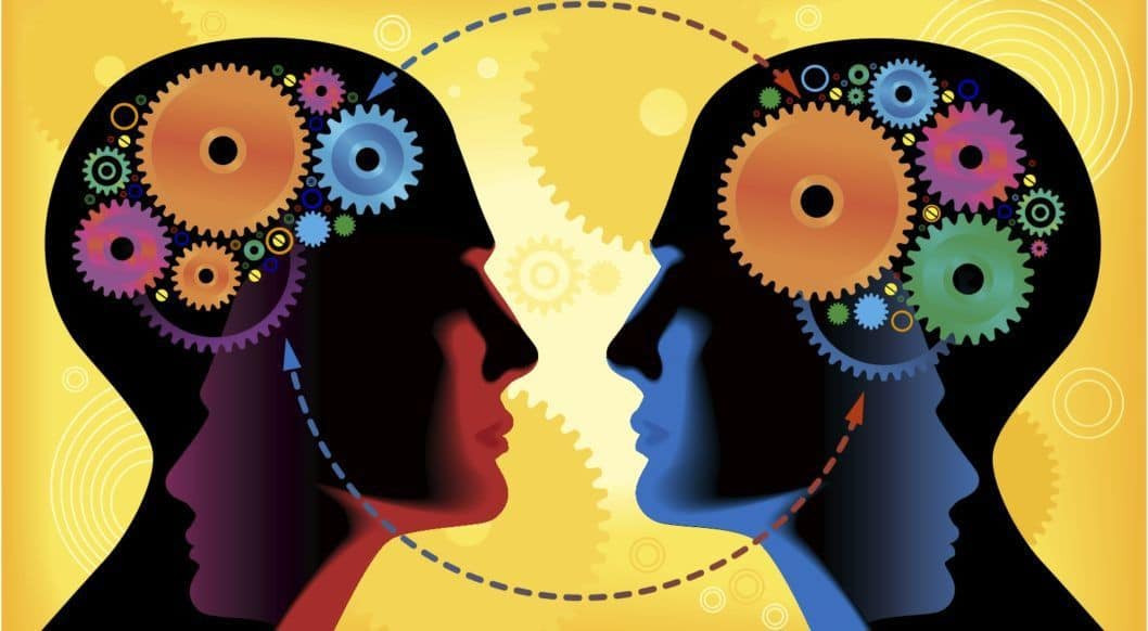 empathy-1058x582