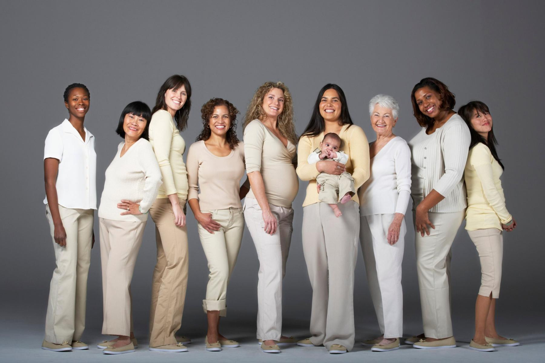 femmes
