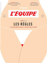 lequipe