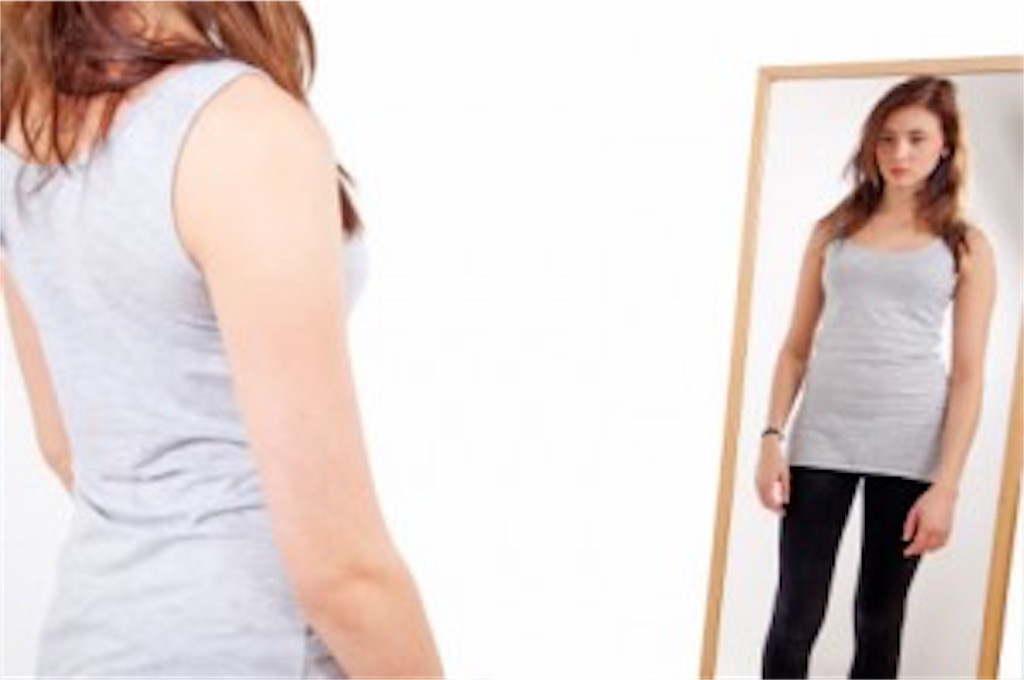 miroir