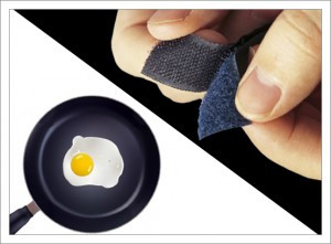 teflon-velcro-300x221