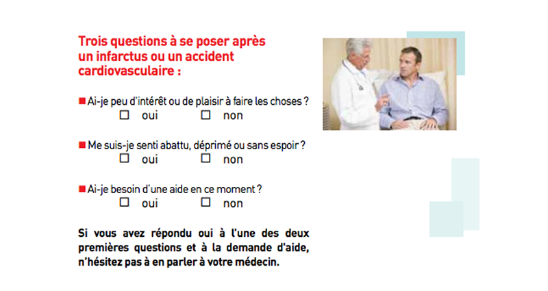 trois-question-stress-et-coeur