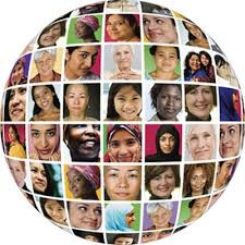 women-world